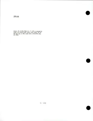 p. 30