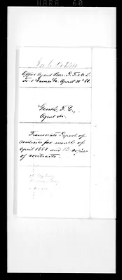 p. 59