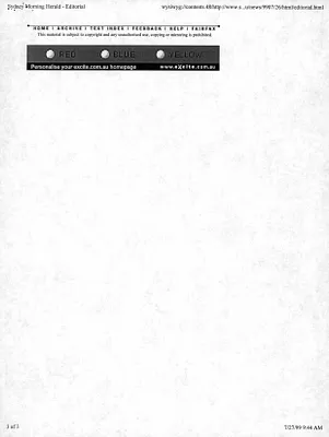 p. 28