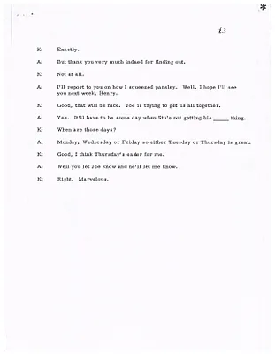 p. 42