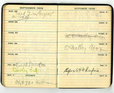 p. 22