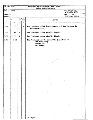 p. 43