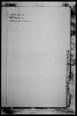p. 52