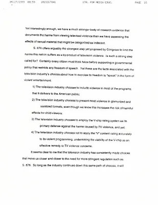p. 36