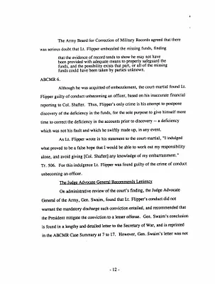 p. 32