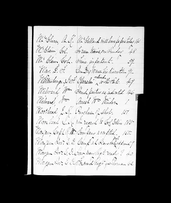 p. 41