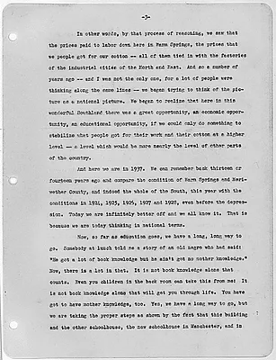 p. 3