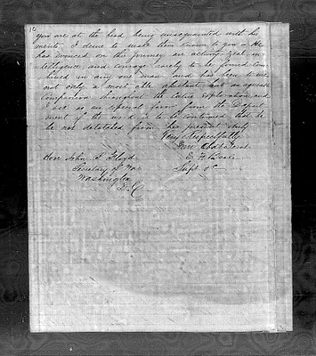 p. 42