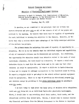 p. 1