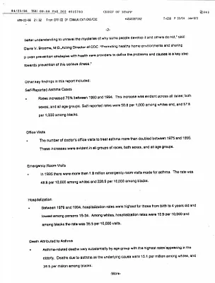 p. 53