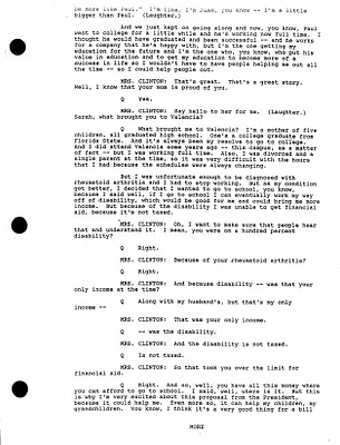 p. 7