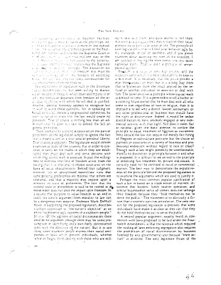 p. 41