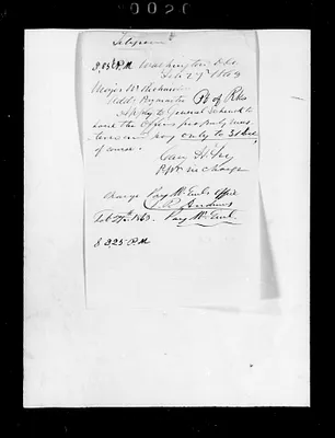 p. 30