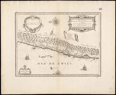 Chili