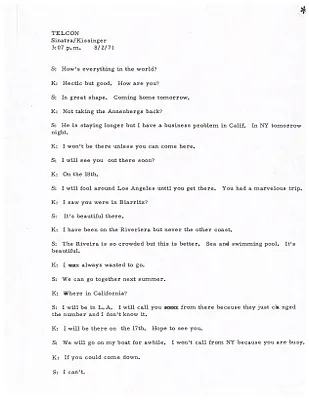 p. 9