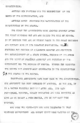 p. 8