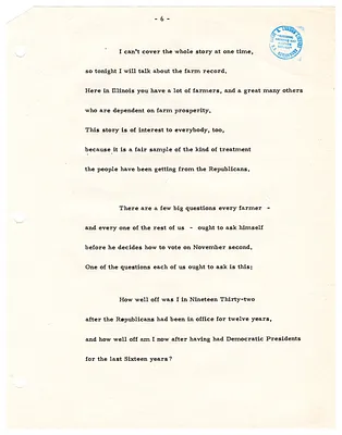 p. 7