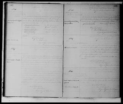 p. 55