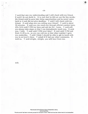 p. 32