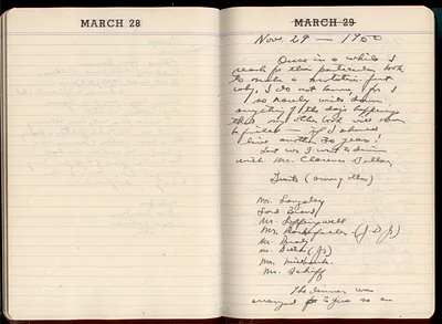 p. 46