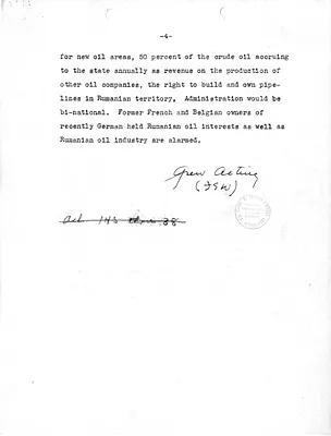 p. 57