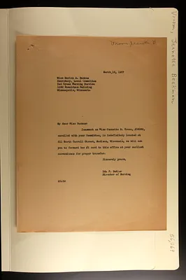 p. 44