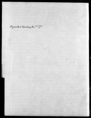 p. 16