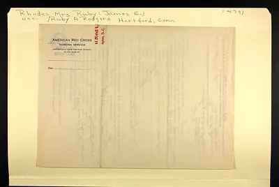 p. 34