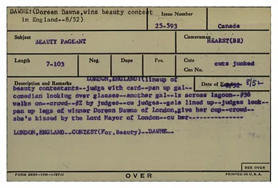 p. 28