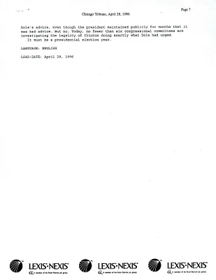 p. 39