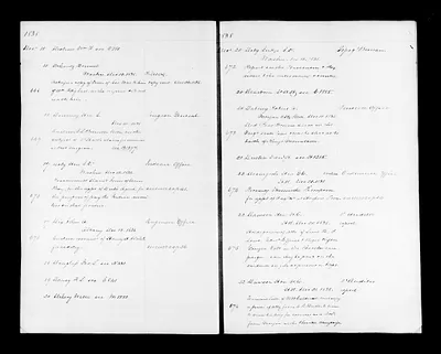p. 56