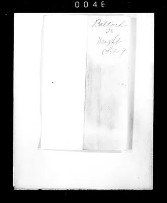 p. 57