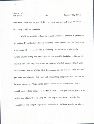p. 53