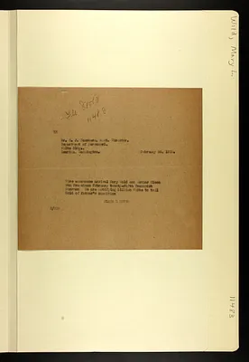 p. 24