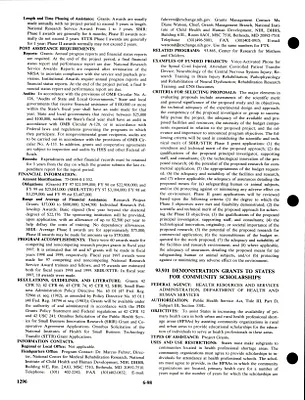 p. 30