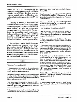p. 56