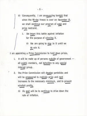 p. 18