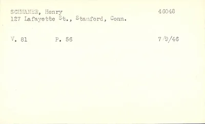 p. 15