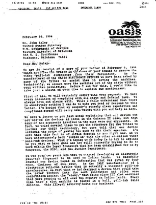 p. 31
