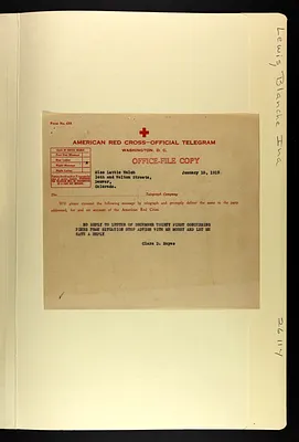 p. 23