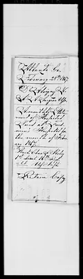 p. 34
