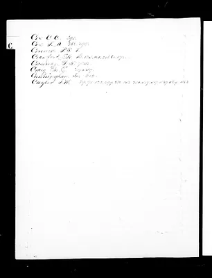 p. 27
