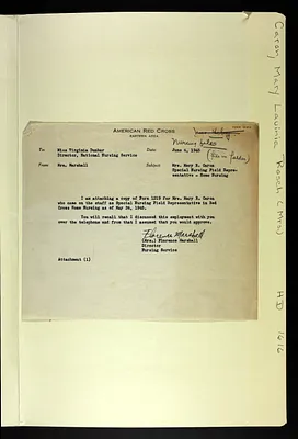 p. 18