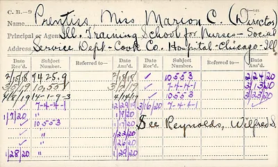 p. 29