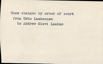 p. 49