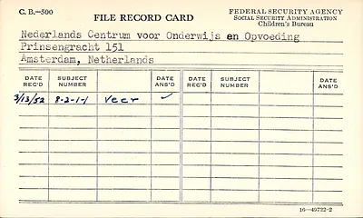 p. 45