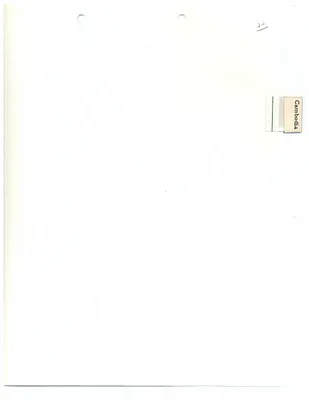 p. 39