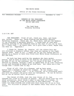 p. 53