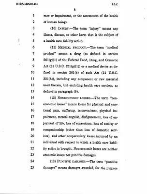 p. 42