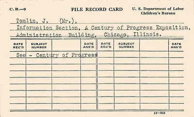 p. 13